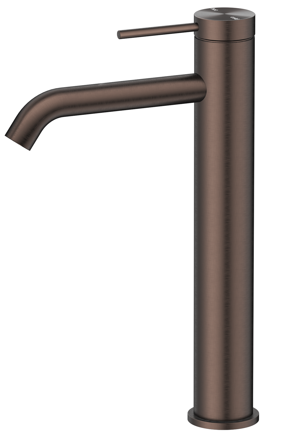 Dusk Bronze
