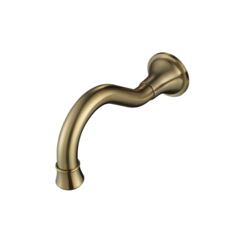 Modern National Bordeaux Spout