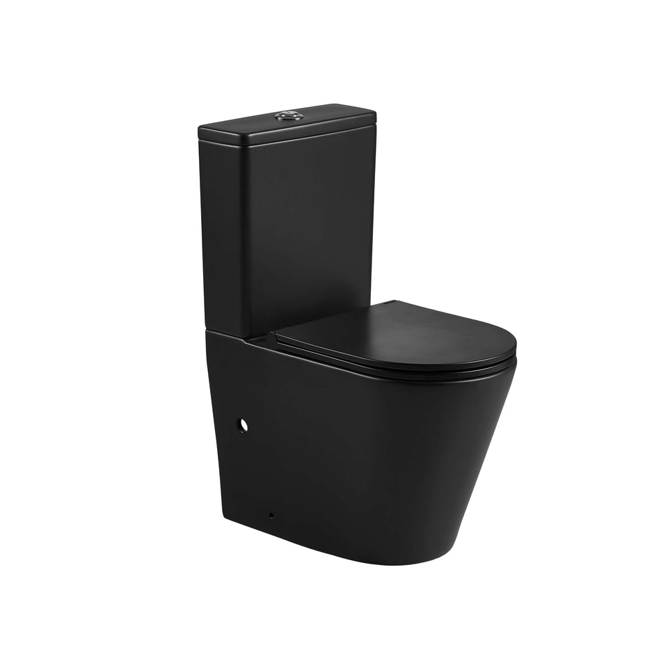 Berlin Tornado Rimless Quiet Flush Back To Wall Toilet Suite Gloss White - BP-T3MB_575f0a75-5492-44cf-abf3-88309ce7a8ae