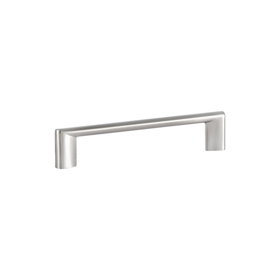 Momo Barra D Handle