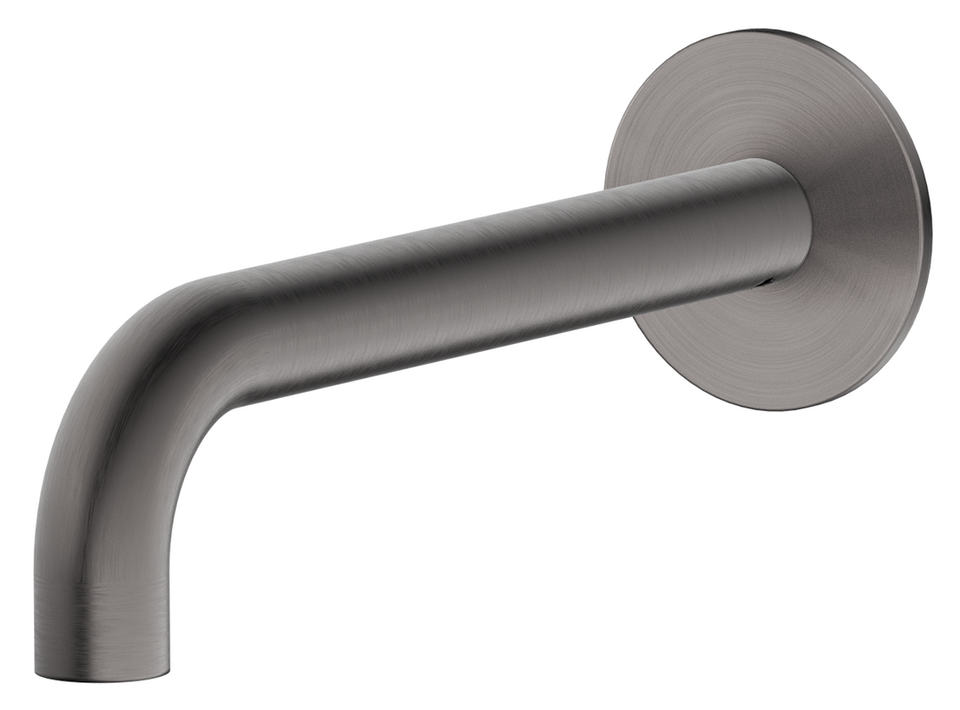 Bella Vista Mica Bath Spouts – 160/220/250mm (BTH-5-22-GM)