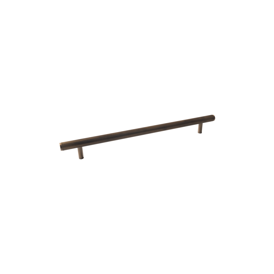 Momo Bellevue Lined Door Pull 496mm