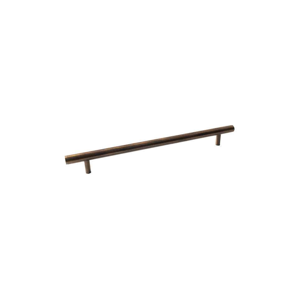 Momo Bellevue Plain Door Pull Handles