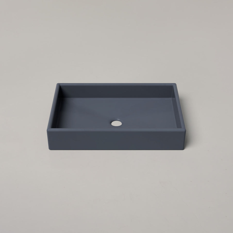 Nood Co Box Basin - Surface Mount