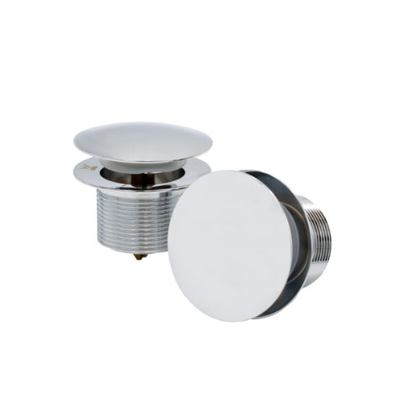 Todi 40mm Pop-Up Waste