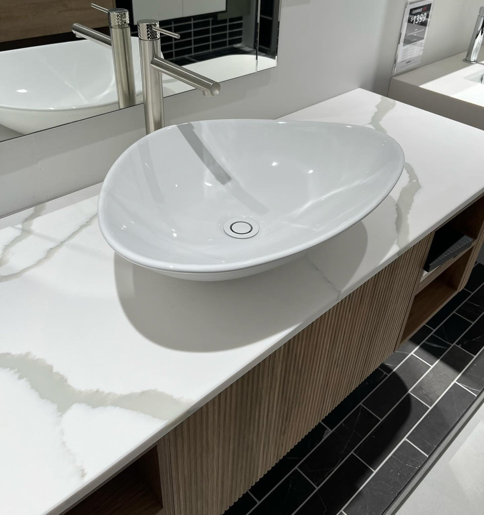 21801.09 | 40mm Basin Pop Down®