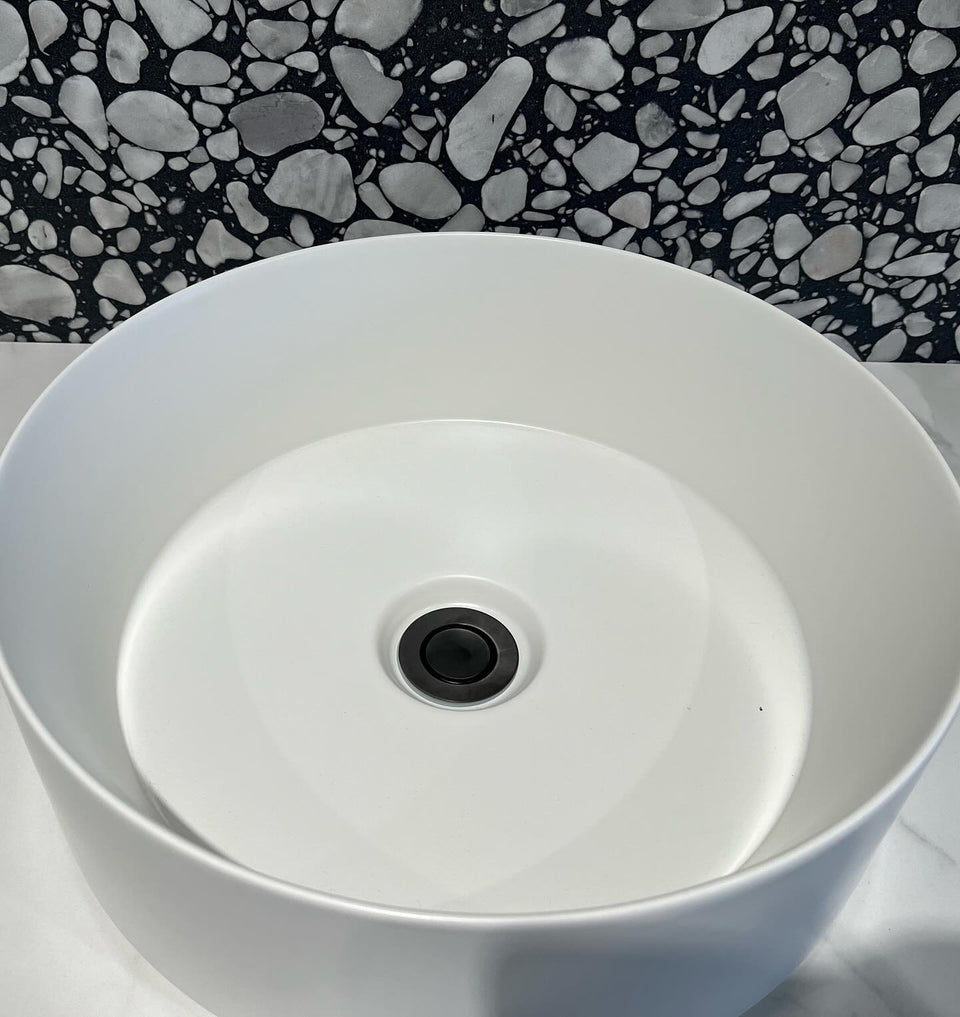 21801.05 | 40mm Basin Pop Down®