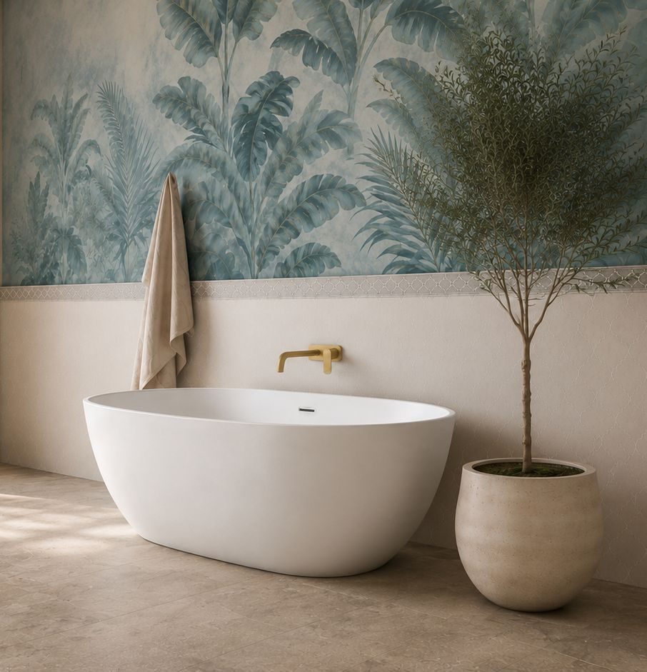 PB4021-15 | Bella | Bella-Freestanding-Bath-Tub-4-e1779174067408