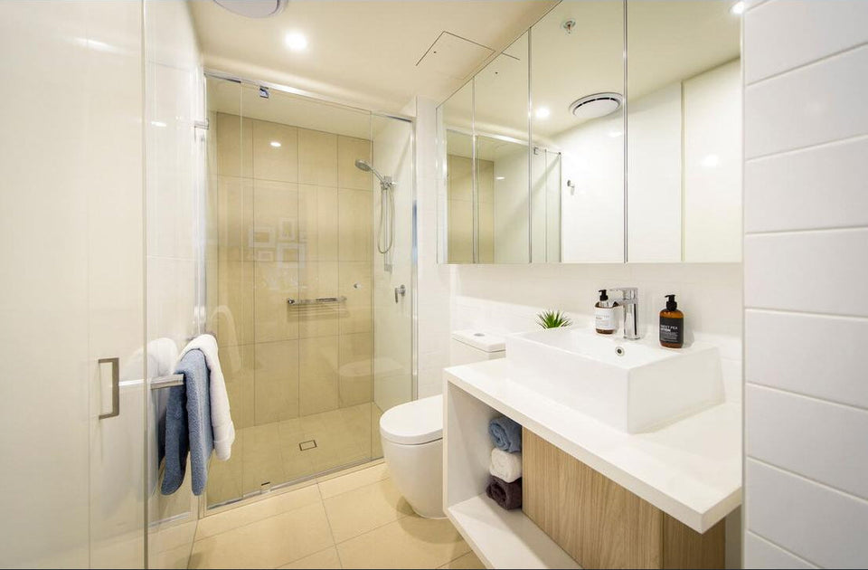 11102.04 | 115x80mm Square Bermuda Standard