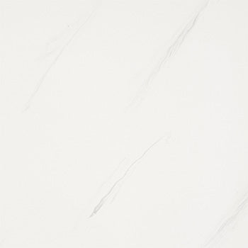 Timberline Silksurface Bianco Pearl Sample