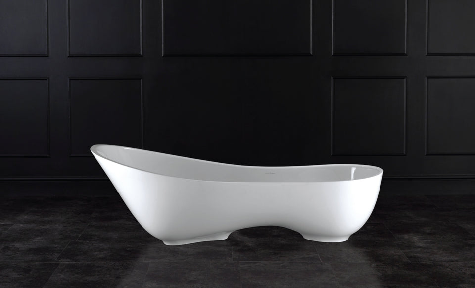Victoria + Albert Cabrits Bath