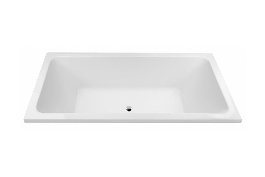 CA1750W | Carina 1525/1675/1750 Island Bath
