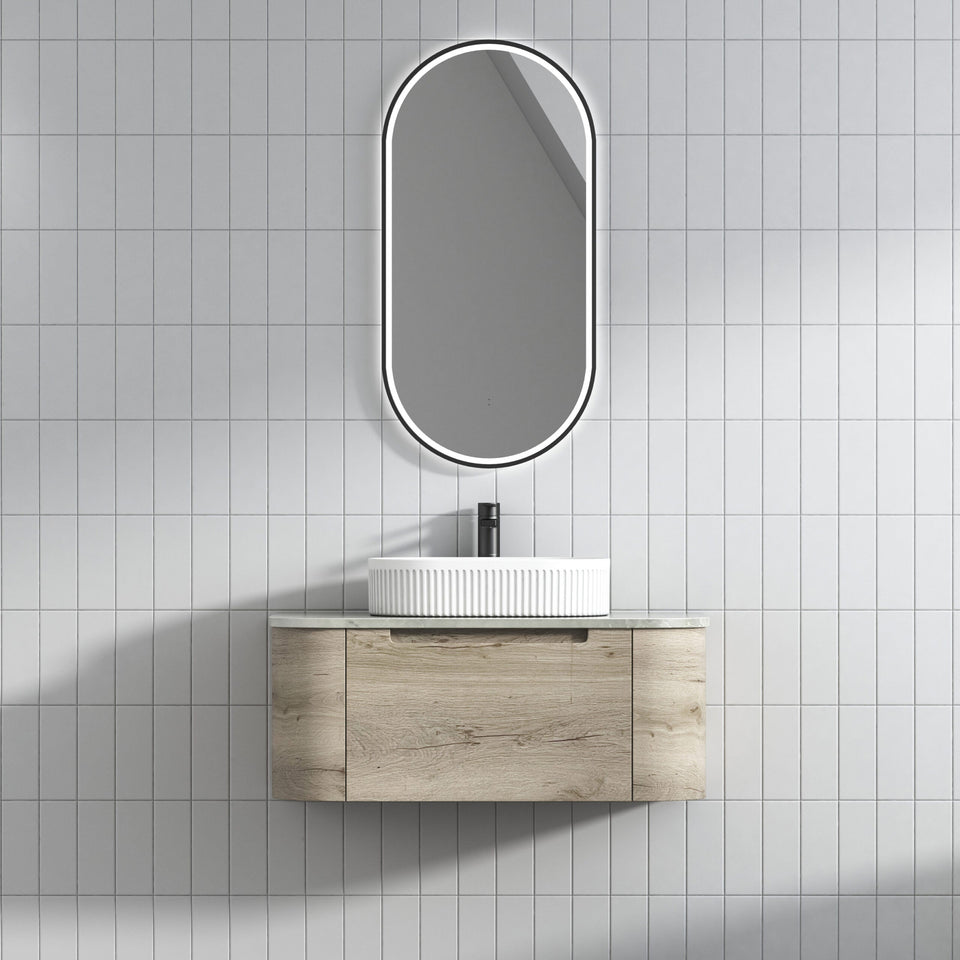 Aulic Hamilton Wall Hung 900mm CAWH39-900_Front_View-scaled-1.jpg