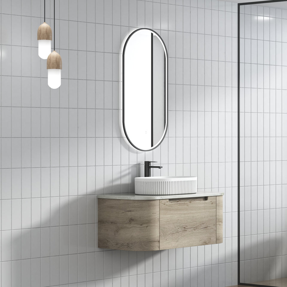 Aulic Hamilton Wall Hung 900mm CAWH39-900_Side_View.jpg