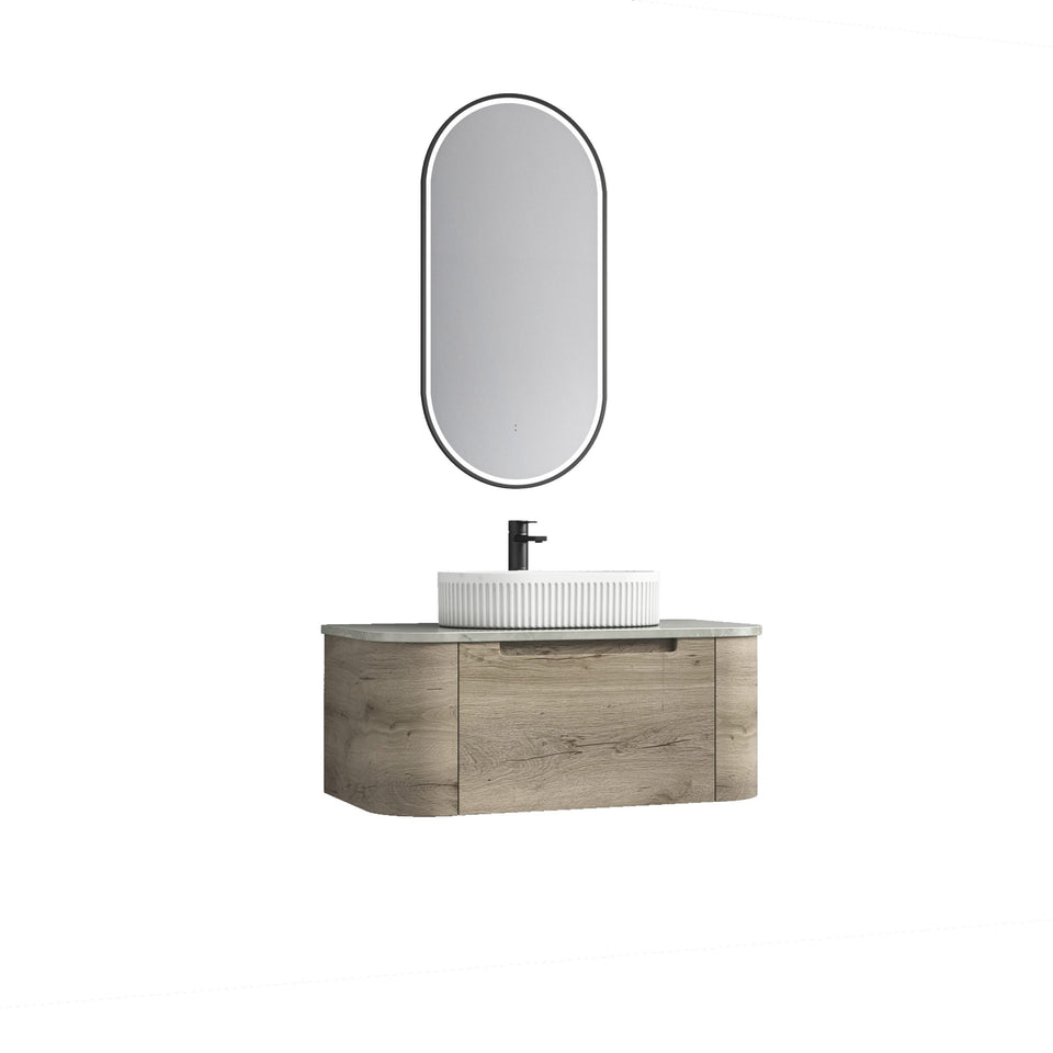 Aulic Hamilton Wall Hung 900mm CAWH39-900_hero-scaled-1.jpg