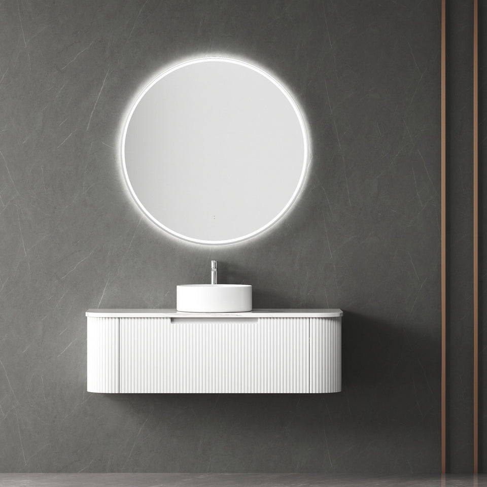 Aulic Petra Mark II Wall Hung 1200mm CAWH40-1200_Front_View-scaled-1.jpg