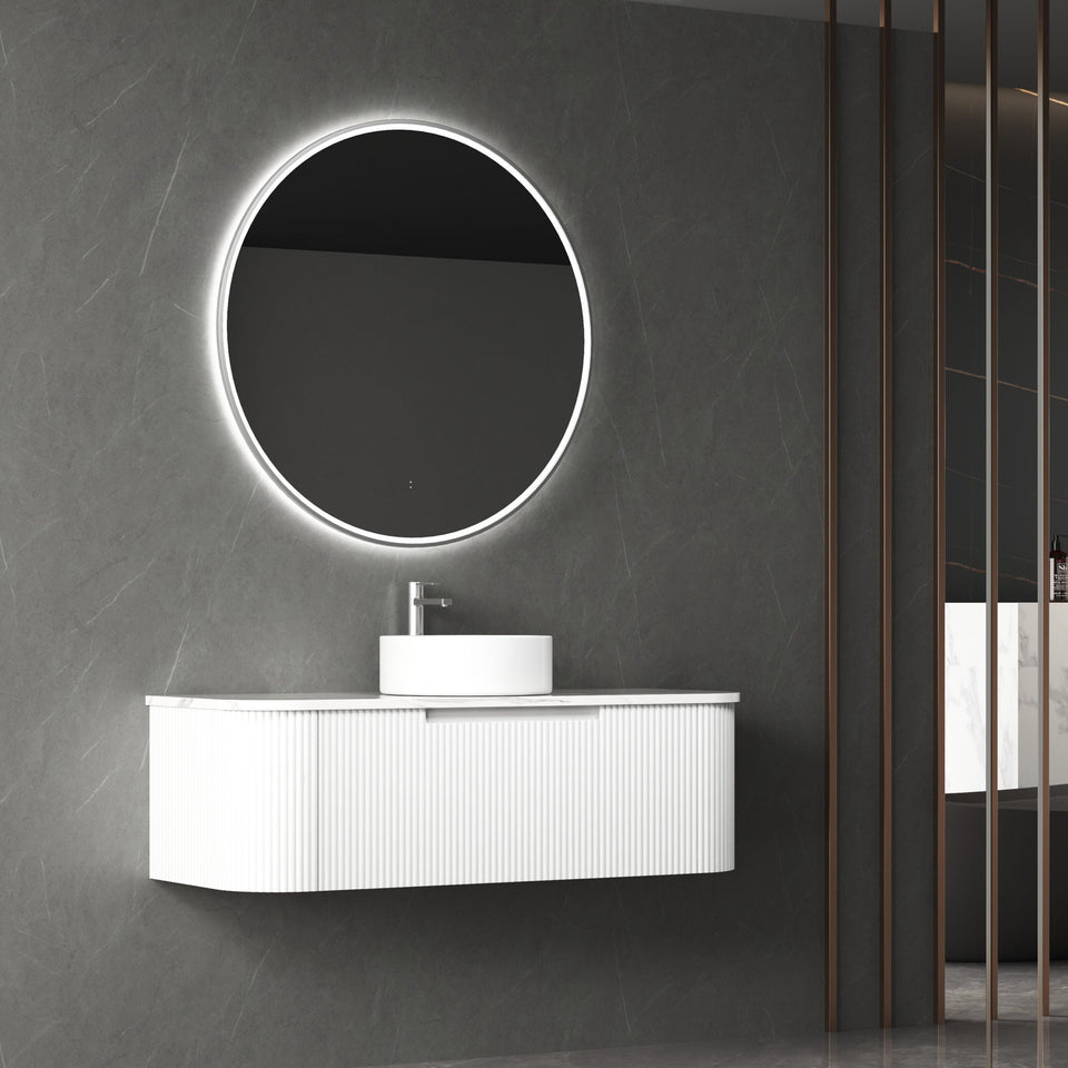 Aulic Petra Mark II Wall Hung 1200mm CAWH40-1200_Side_View-scaled-1.jpg