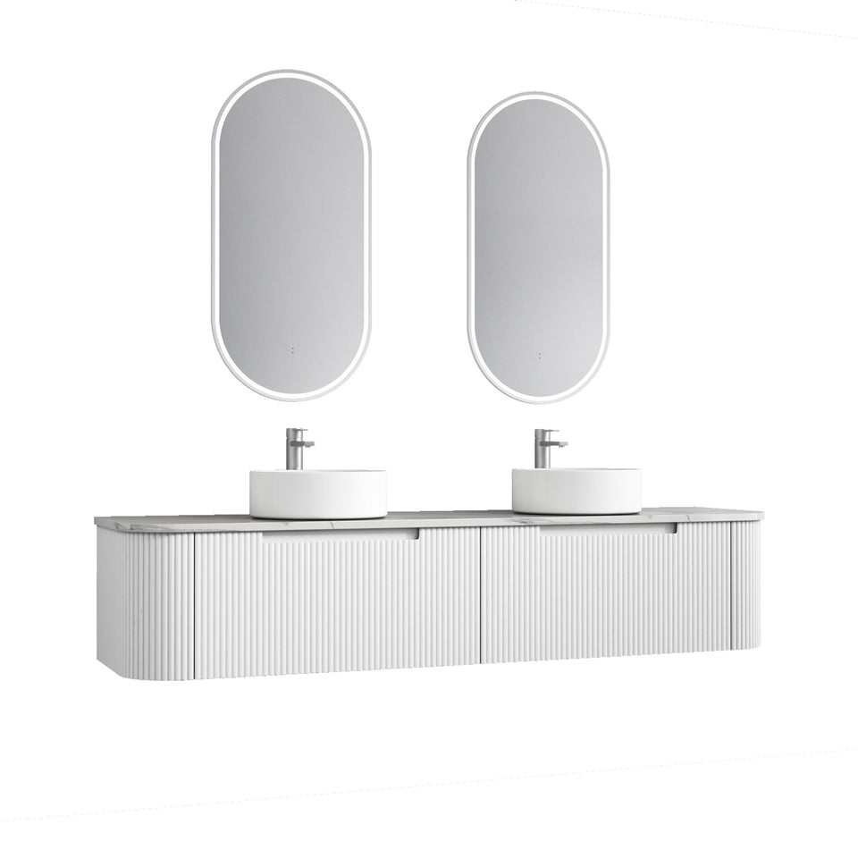 Aulic Petra Mark II Wall Hung 1800mm CAWH40-1800_hero-scaled-1.jpg