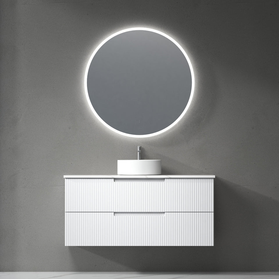 Aulic Verona Mark II Wall Hung 1200mm CAWH41-1200_Front_View-scaled-1.jpg
