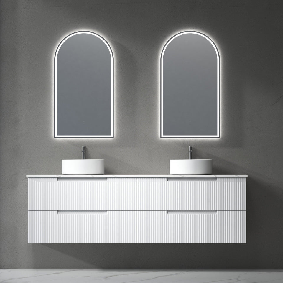 Aulic Verona Mark II Wall Hung 1800mm CAWH41-1800_Front_View-scaled-1.jpg