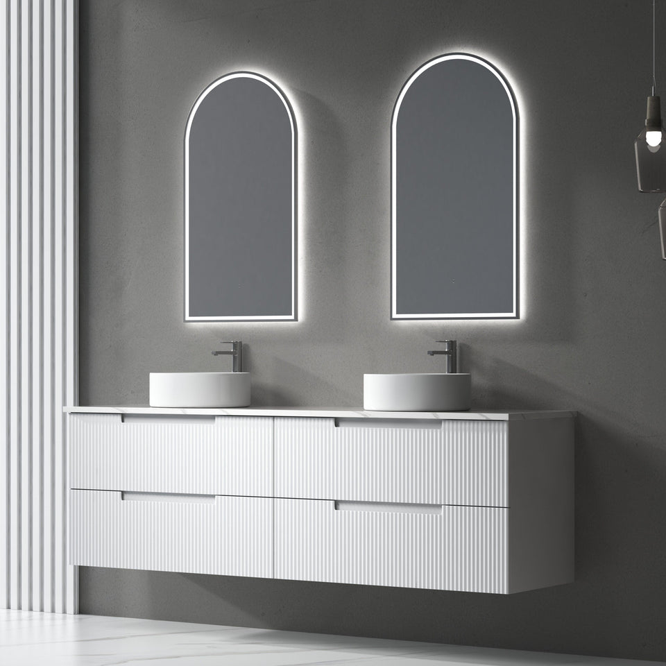 Aulic Verona Mark II Wall Hung 1800mm CAWH41-1800_Side_View-scaled-1.jpg