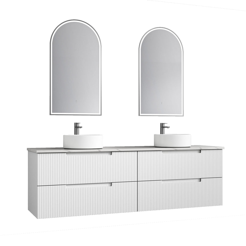 Aulic Verona Mark II Wall Hung 1800mm CAWH41-1800_hero-scaled-1.jpg