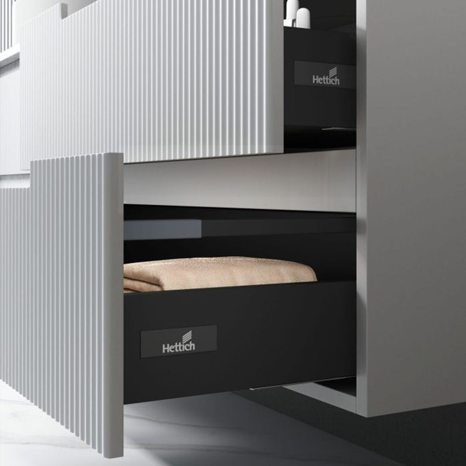 Aulic Verona Mark II Wall Hung 1800mm CAWH41-1800_lifestyle3-scaled-1-700×934-1