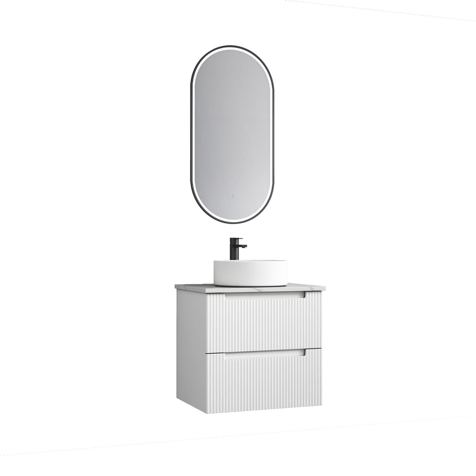Aulic Verona Mark II Wall Hung 600mm CAWH41-600_hero-scaled-1.jpg