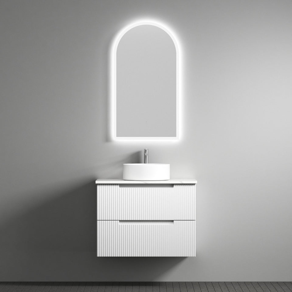 Aulic Verona Mark II Wall Hung 750mm CAWH41-750_Front_View.jpg