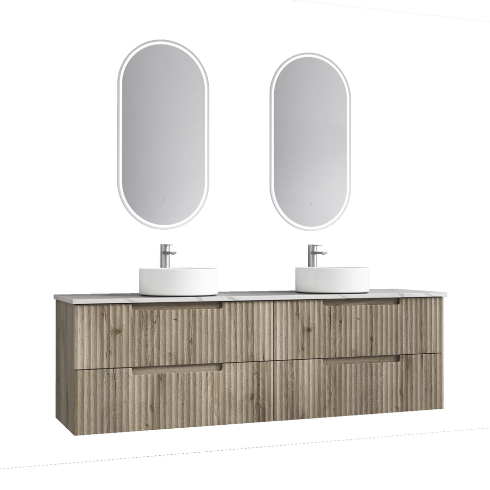Aulic Tuscana Wall Hung 1800mm CAWH42-1800_hero-scaled-1.jpg