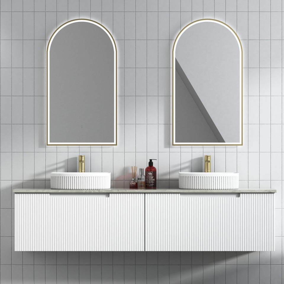 Aulic Perla Mark II Wall Hung 1800mm CAWH43-1800_Front_View-scaled-1.jpg