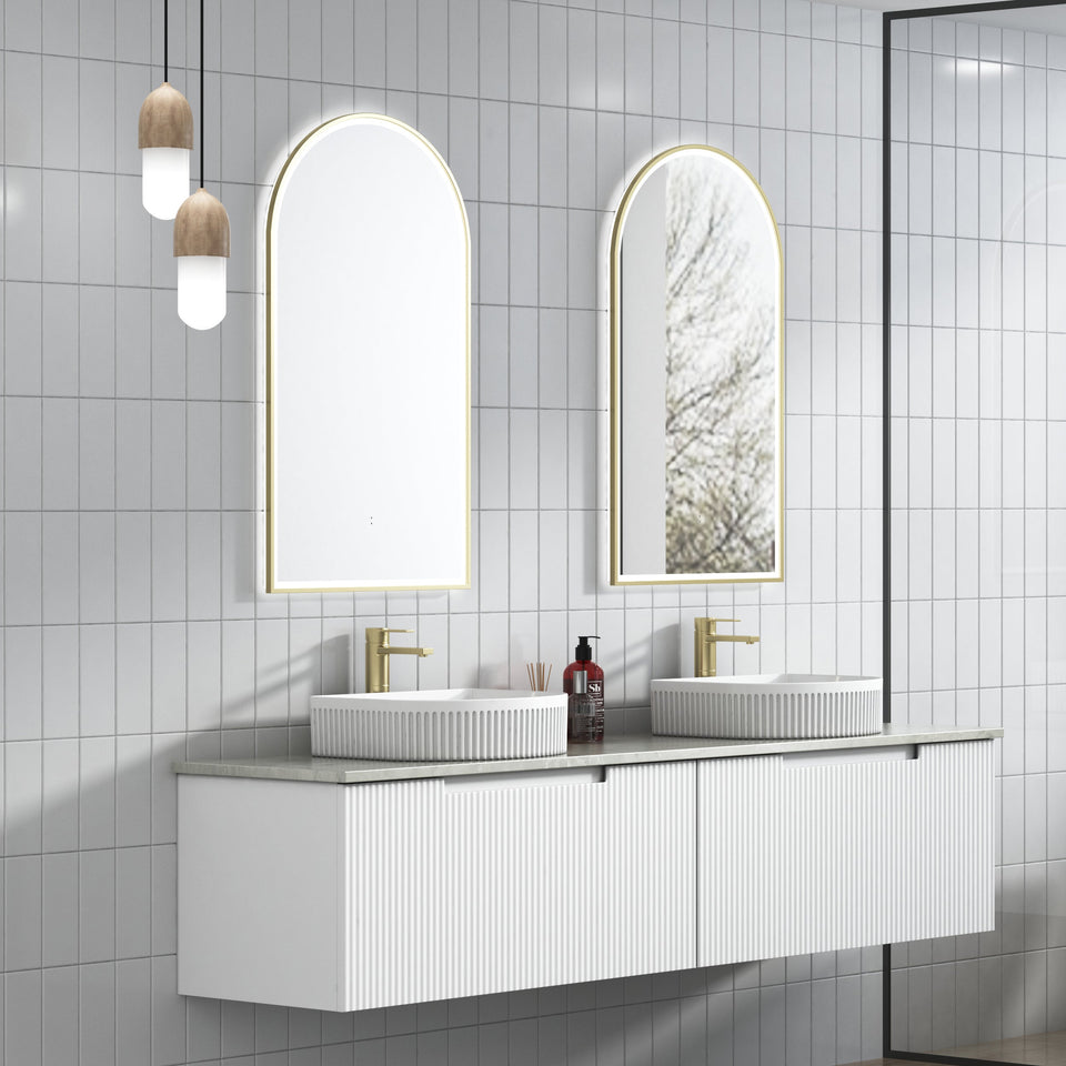 Aulic Perla Mark II Wall Hung 1800mm CAWH43-1800_Side_View.jpg