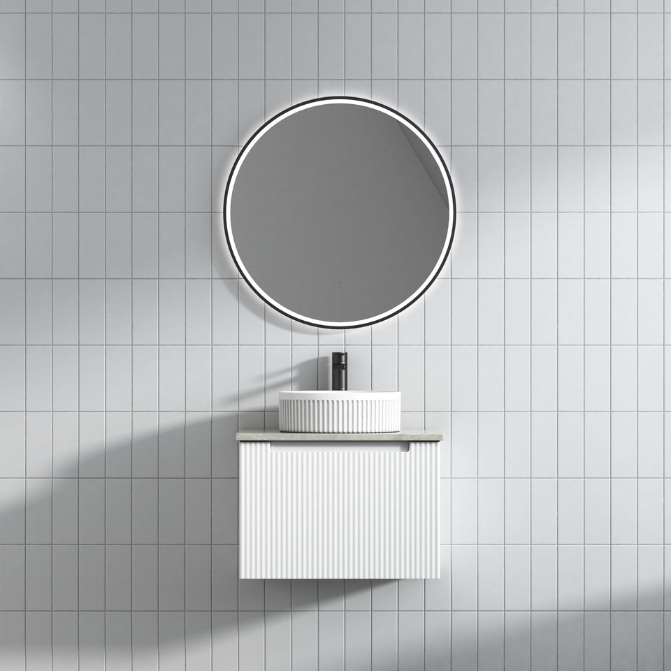 Aulic Perla Mark II Wall Hung 600mm CAWH43-600_Front_View-scaled-1.jpg