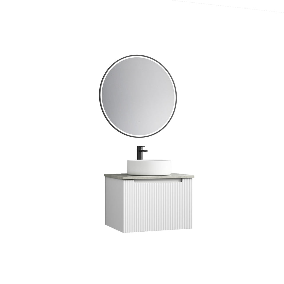 Aulic Perla Mark II Wall Hung 600mm CAWH43-600_hero-scaled-1.jpg