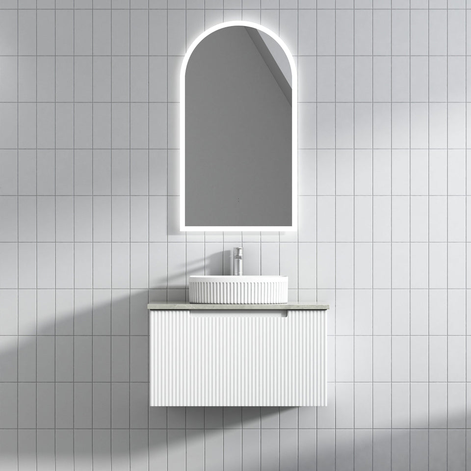 Aulic Perla Mark II Wall Hung 750mm CAWH43-750_Front_View-scaled-1.jpg
