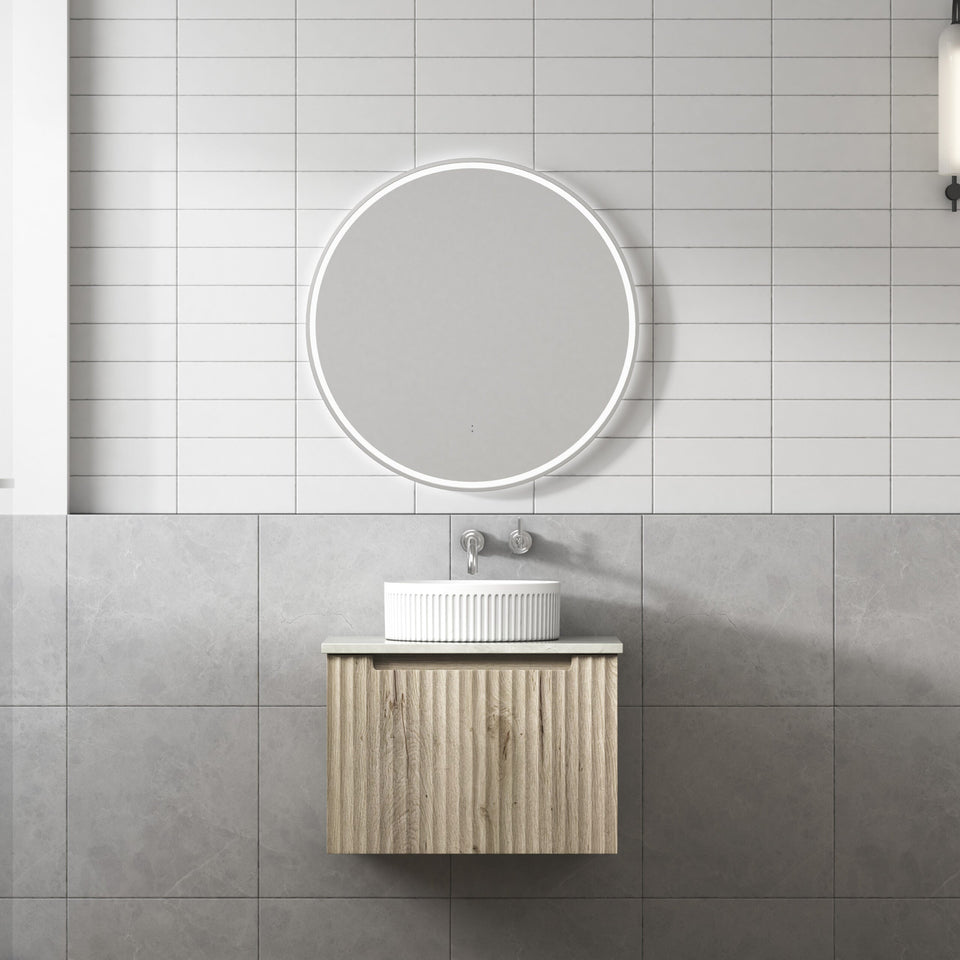 Aulic Calder Wall Hung 600mm CAWH44-600_Front_View-scaled-1.jpg
