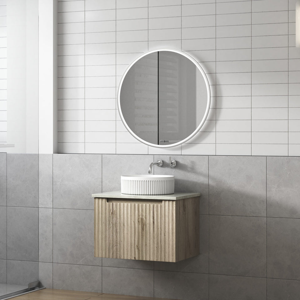 Aulic Calder Wall Hung 600mm CAWH44-600_Side_View-scaled-1.jpg