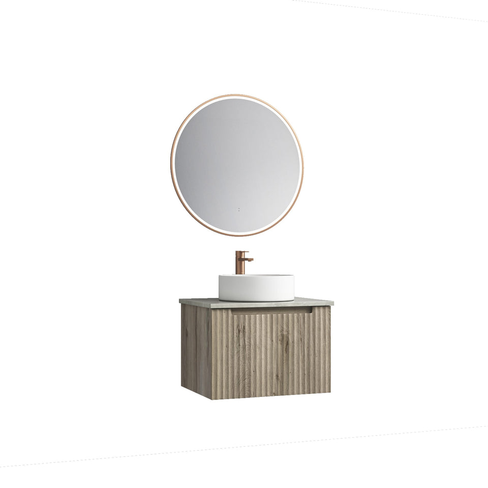 Aulic Calder Wall Hung 600mm CAWH44-600_hero-scaled-1.jpg