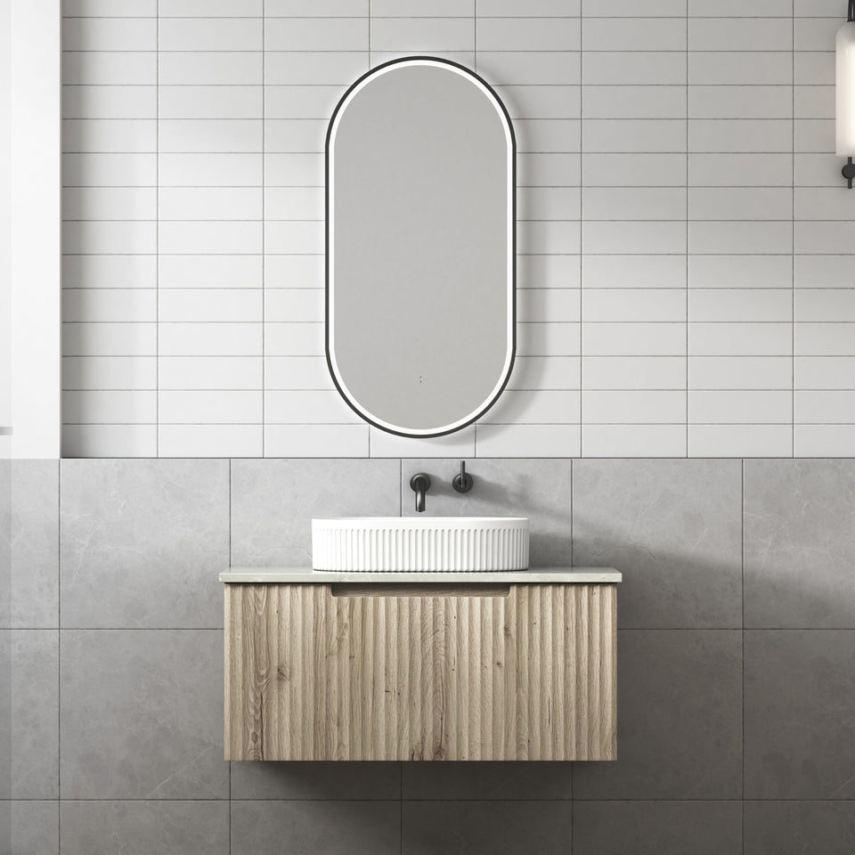 Aulic Calder  Wall Hung 900mm CAWH44-900_Front_View-scaled-1.jpg