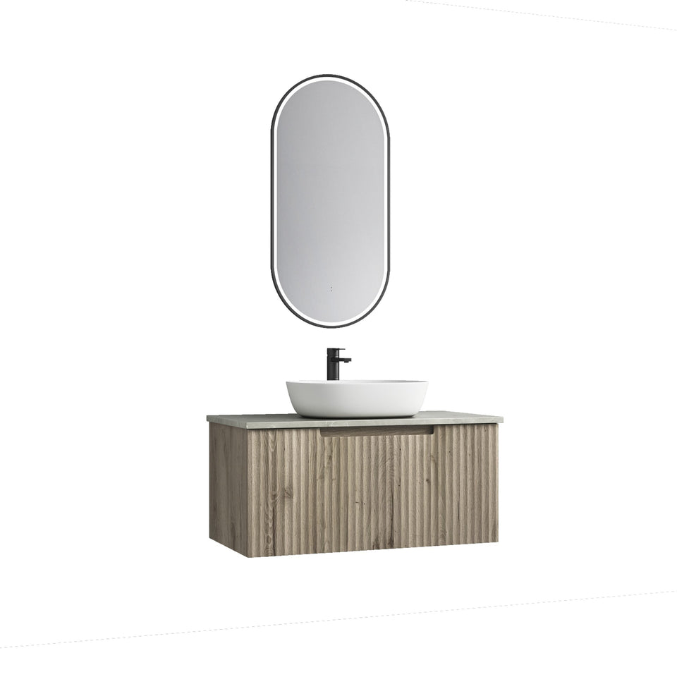 Aulic Calder  Wall Hung 900mm CAWH44-900_hero-scaled-1.jpg