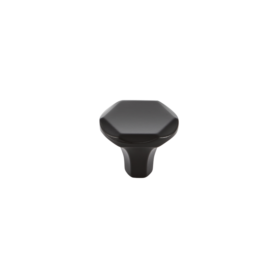 Momo Caselle Knob 30mm
