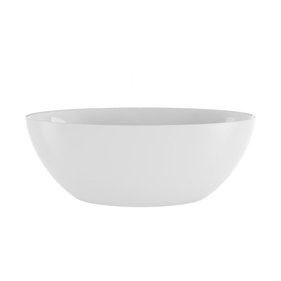 Victoria + Albert Corvara Bath