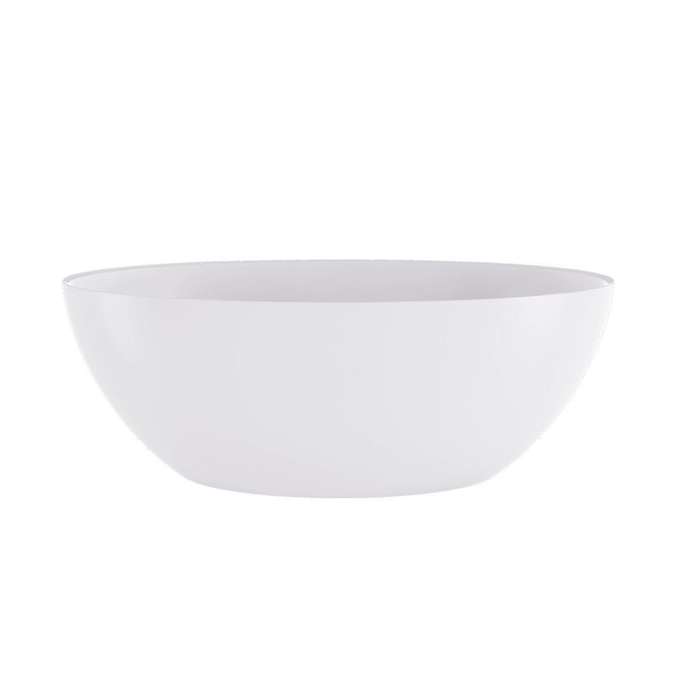 Victoria + Albert Corvara Bath