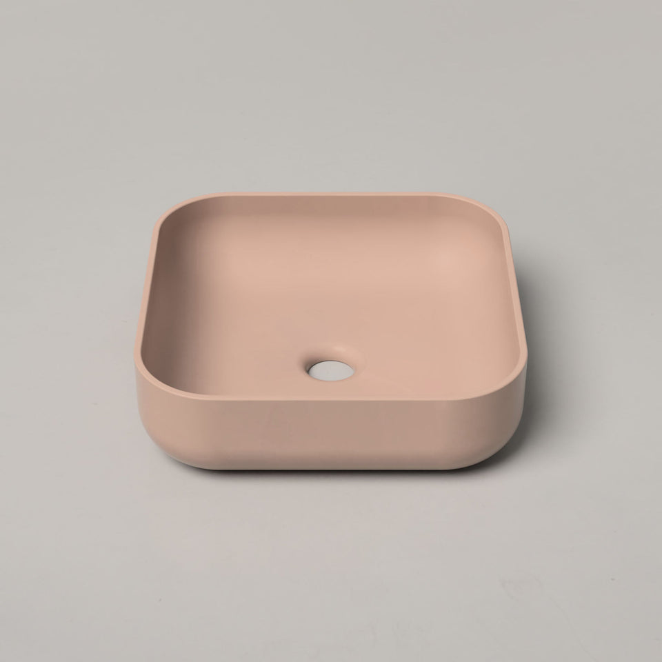 Nood Co Cube Basin