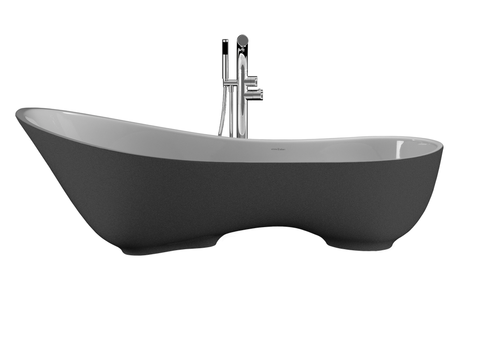 Victoria + Albert Cabrits Bath