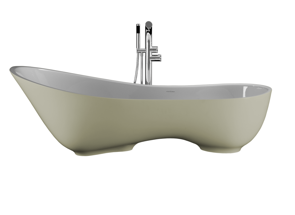 Victoria + Albert Cabrits Bath