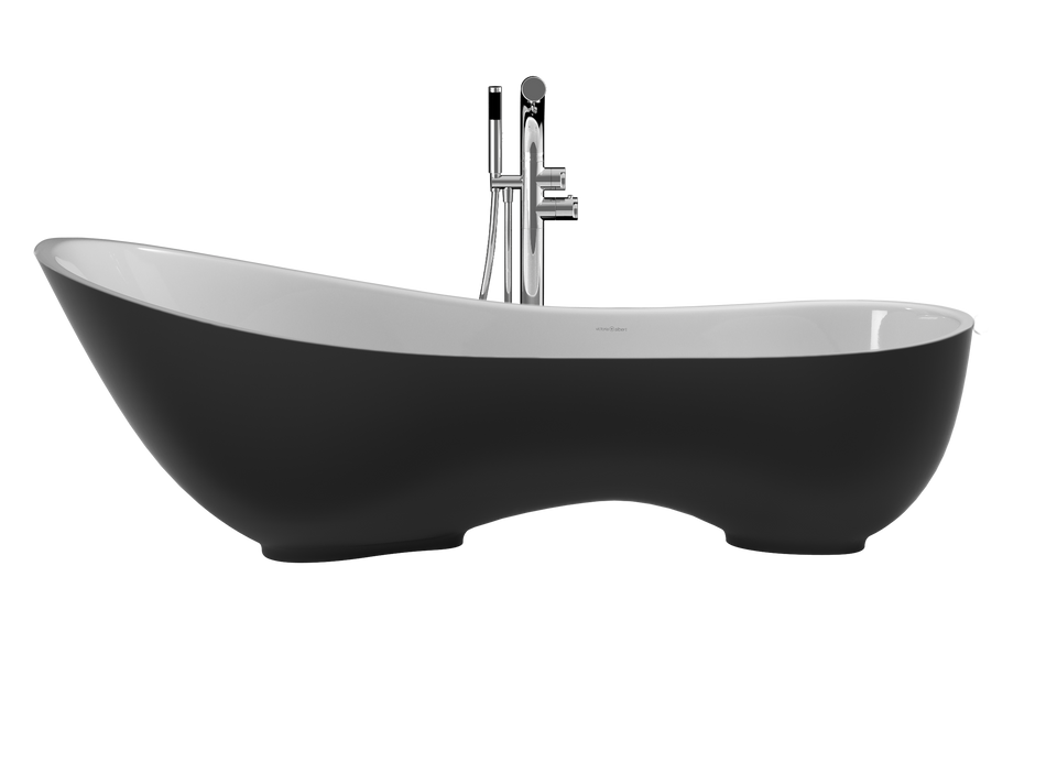 Victoria + Albert Cabrits Bath