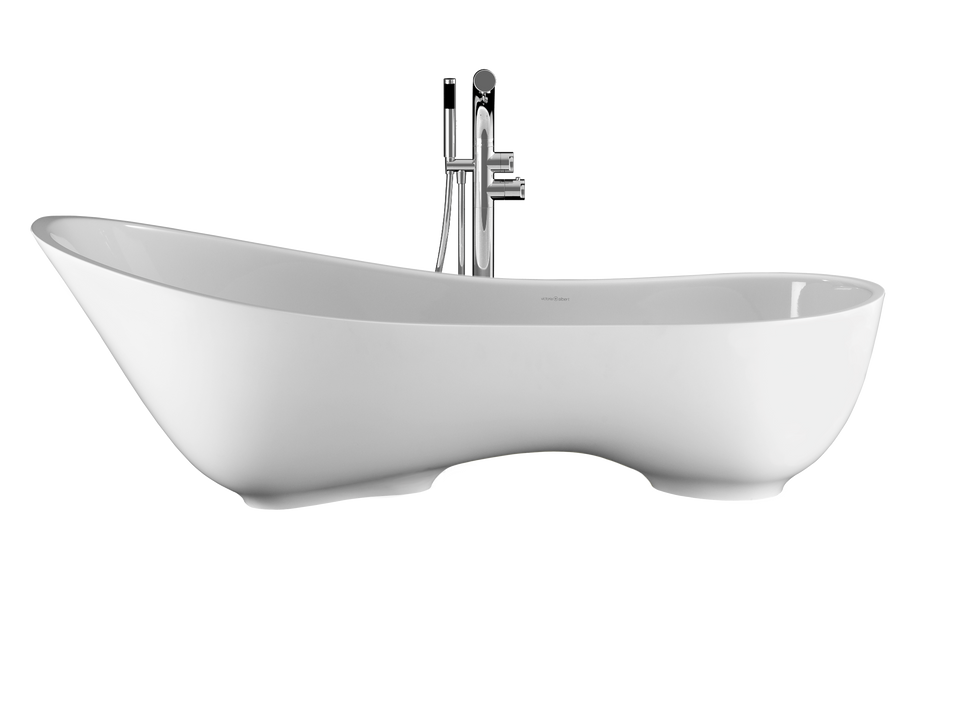 Victoria + Albert Cabrits Bath