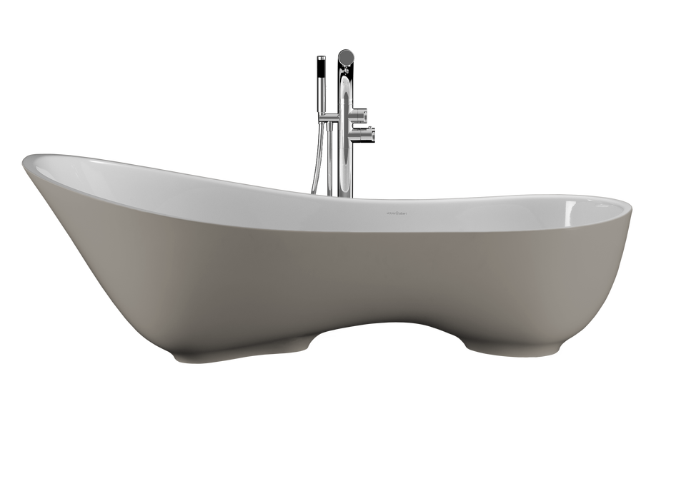Victoria + Albert Cabrits Bath