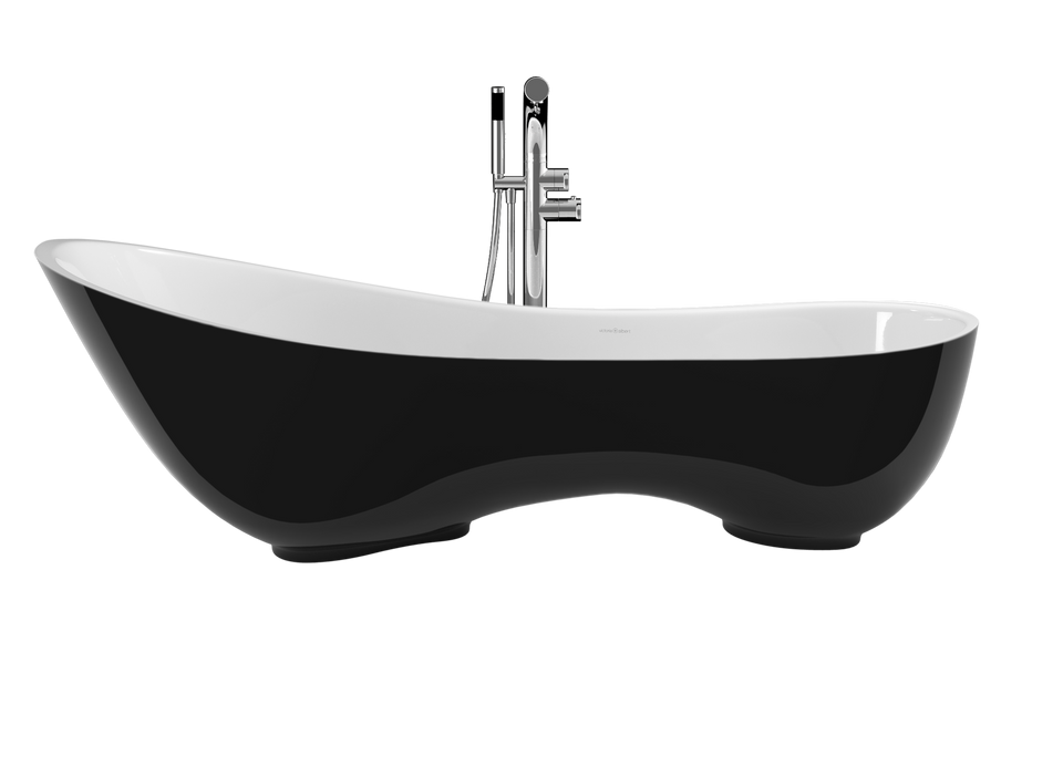Victoria + Albert Cabrits Bath